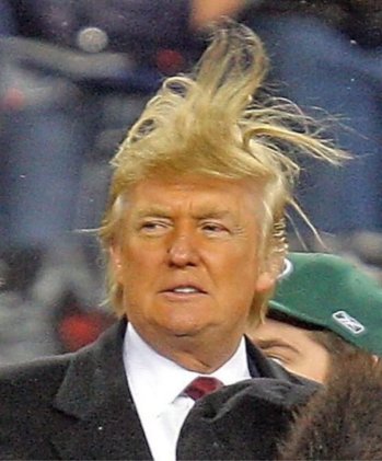 Donald-Trump-With-Blowing-Hair-Funny-Image